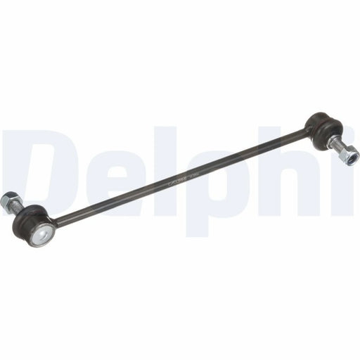 Delphi Stabiliser Bar Link Coupling Rod Front TC3356