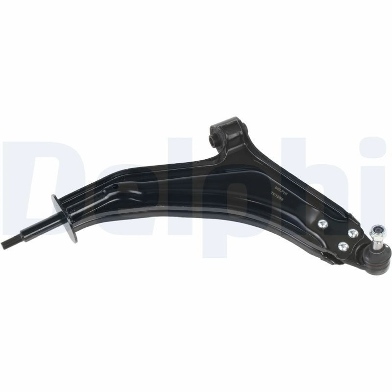 Delphi Control/Trailing Arm Lower TC1259