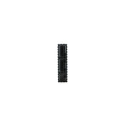 Hella Heater Matrix Core Heat Exchanger 8FH 366 335-721