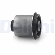 Delphi Wishbone / Control / Trailing Arm Bush fits Fiat Fullback Pickup 2016 on