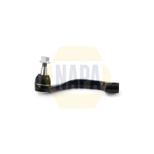 NAPA Steering Tie Rod End Ball Joint Front Left M20x1.5 NST6900