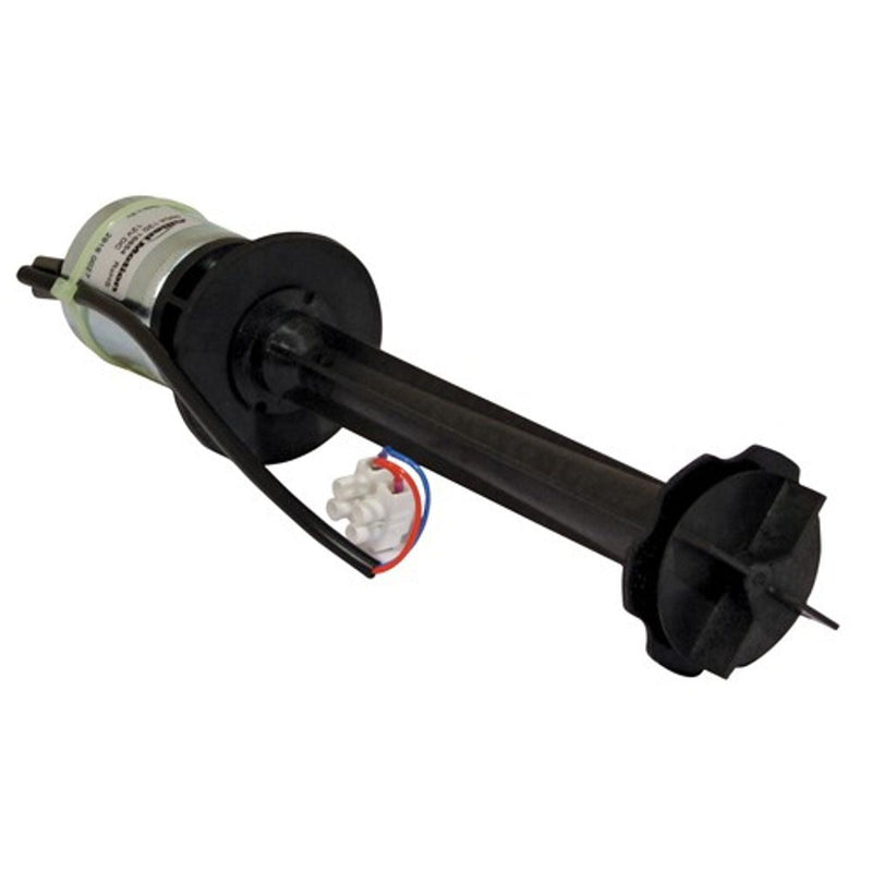 Alde 12V Circulation Pump (2928-420) Alde - Dynamic Drive