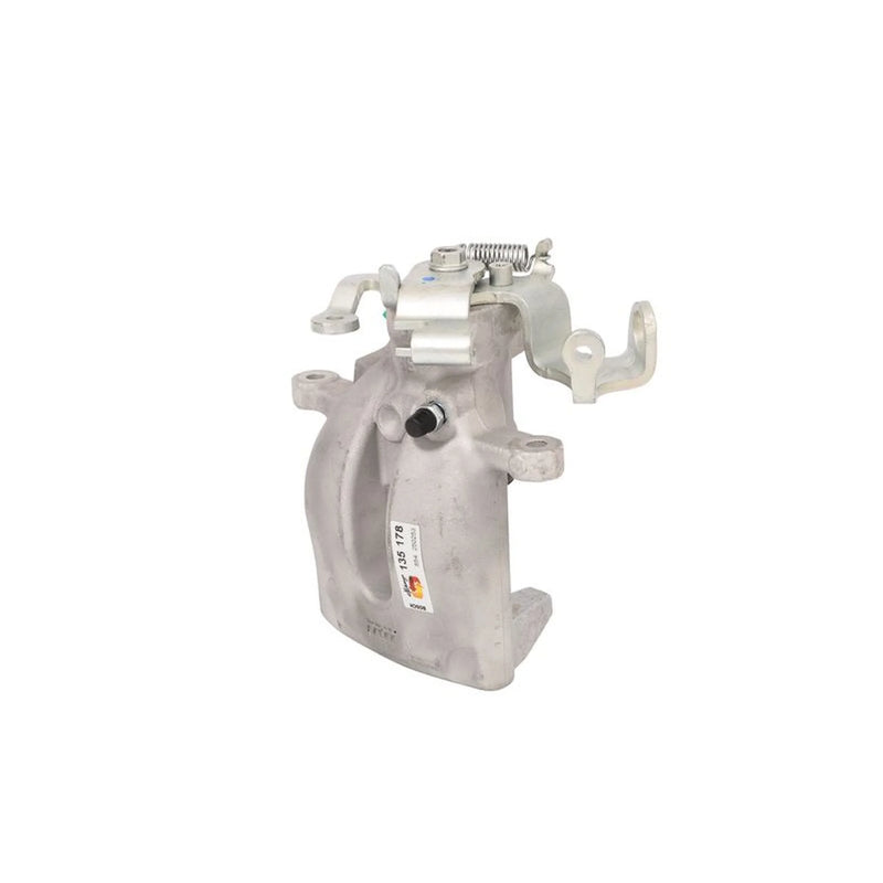 Bosch Brake Caliper Assembly Rear Right 0 986 135 178