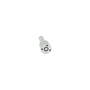 Bosch Fuel Injector Nozzle