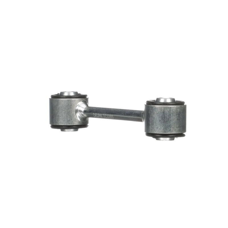Delphi Stabiliser Bar Link Coupling Rod Rear fits Chrysler Tacuma 1995-2001