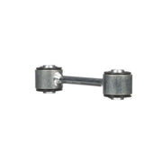 Delphi Stabiliser Bar Link Coupling Rod Rear TC3355