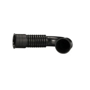 Gates Crankcase Ventilation Hose 160mm fits Seat Leon 1999-2010 1.9