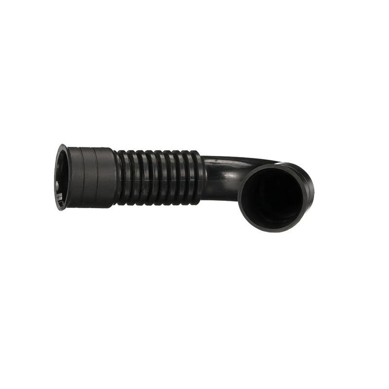 Gates Crankcase Ventilation Hose 160mm fits Seat Leon 1999-2010 1.9