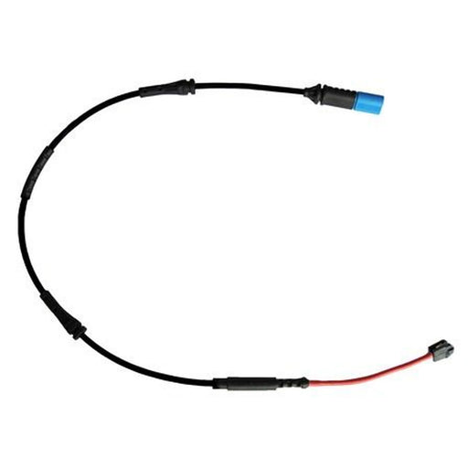 Mintex Brake Pad Wear Sensor Rear fits BMW 1 2024 on