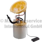 Pierburg Fuel Feed Unit 7.05656.16.0