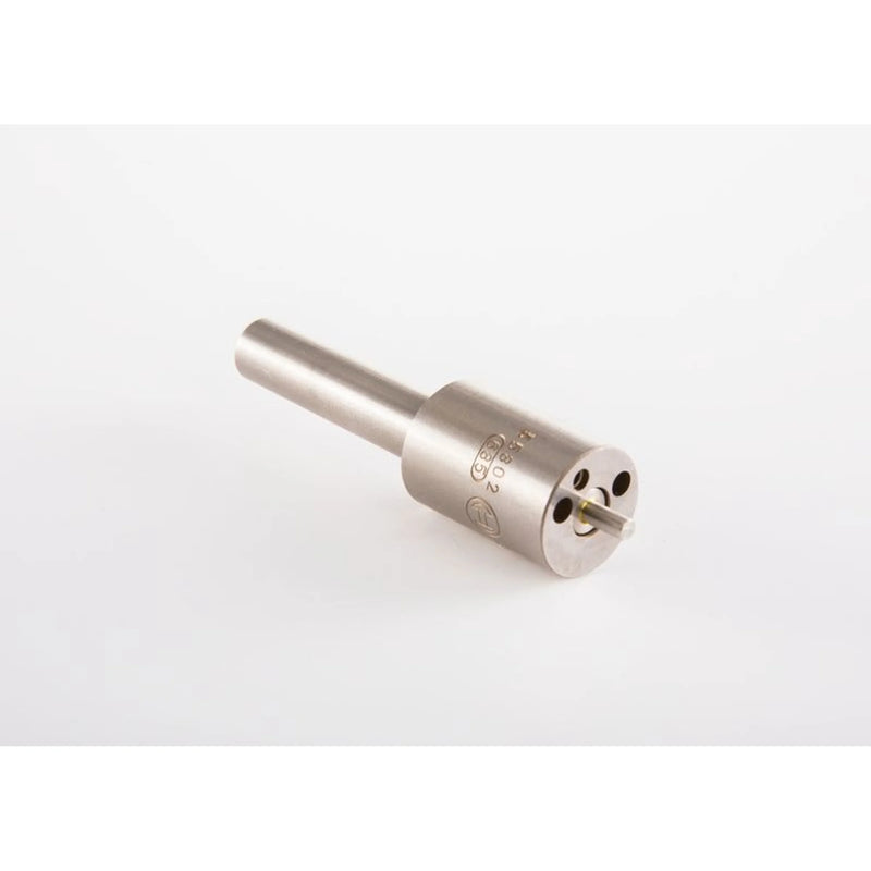 Bosch Diesel Injector Nozzle Tip fits Fiat Series 600 1971-1974
