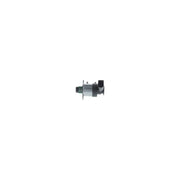 Bosch Fuel Quantity Control Valve (Common Rail) High-pressure Pump