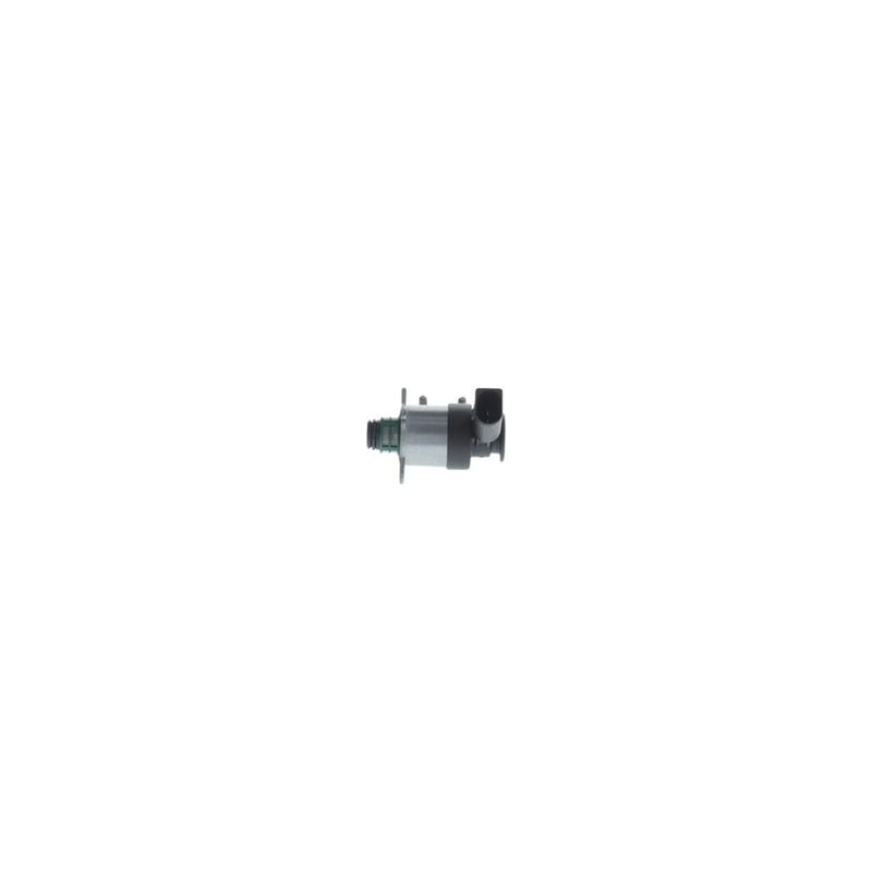 Bosch Fuel Quantity Control Valve (Common Rail) High-pressure Pump