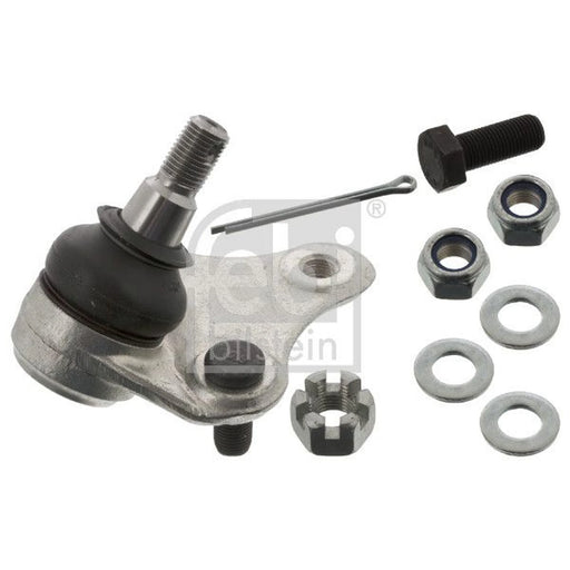 Febi Ball Joint Front Left 43089