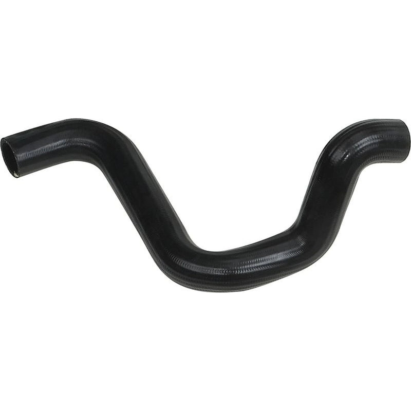 Gates Radiator Coolant Hose 580mm ID fits Bedford Astra Van Estate 1984-1989 1.3