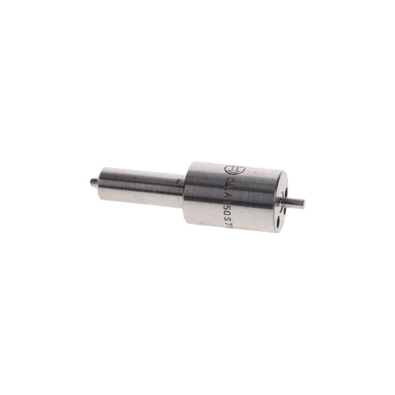 Bosch Diesel Injector Nozzle Tip