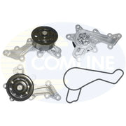 Comline Engine Cooling Water Pump EWP547