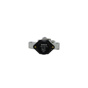 Bosch Alternator Voltage Regulator
