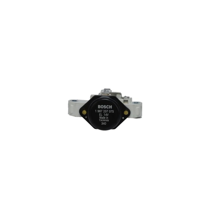 Bosch Alternator Voltage Regulator