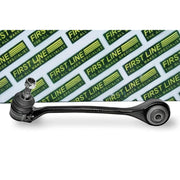 First Line Control/Trailing Arm fits BMW X3 2003-2011 2.0 2.5 3.0
