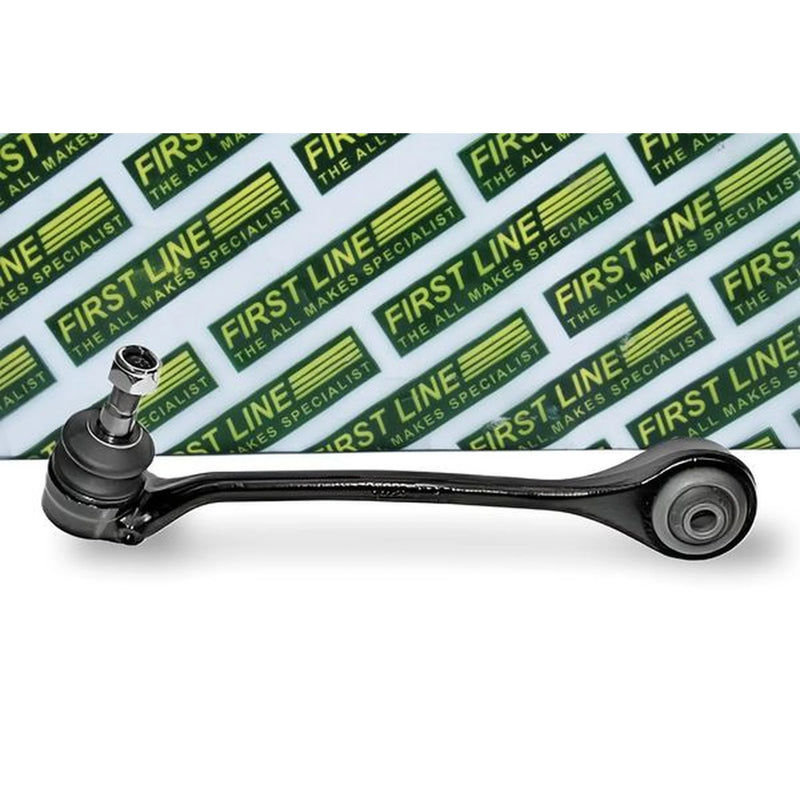 First Line Control/Trailing Arm fits BMW X3 2003-2011 2.0 2.5 3.0