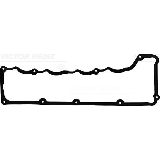 Victor Reinz Cylinder Head Cover Gasket 71-23326-20