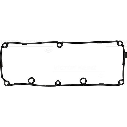 Victor Reinz Cylinder Head Cover Gasket 71-40486-00