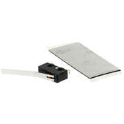 Microswitch for SOG / SOG II Type G SOG - Dynamic Drive