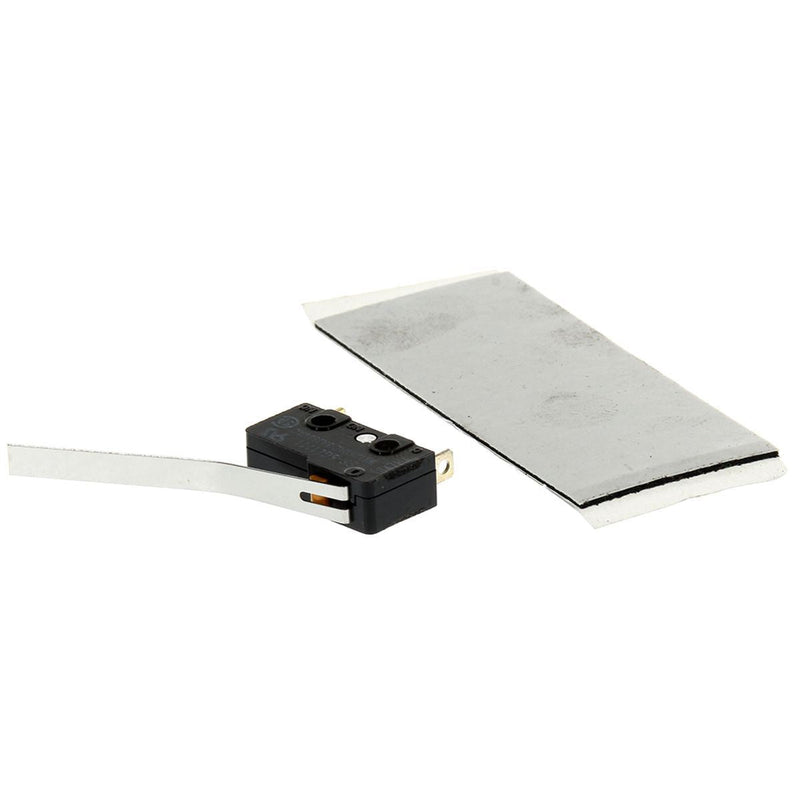 Microswitch for SOG / SOG II Type G SOG - Dynamic Drive