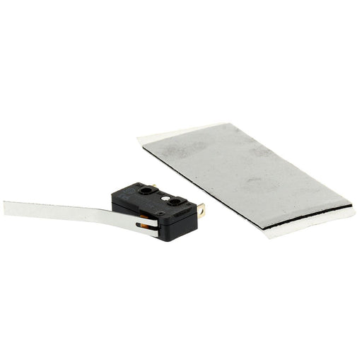Microswitch for SOG / SOG II Type G SOG - Dynamic Drive