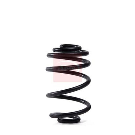 Apec 2 x Suspension Springs fits BMW Z4 Roadster 2009-2016