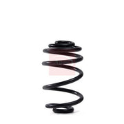 Apec Rear Suspension Coil Spring ACS2001