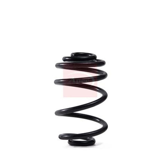 Apec Rear Suspension Coil Spring ACS2001