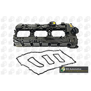 BGA Cylinder Head Cover Plastic RC0955