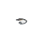 Bosch O2 Lambda Oxygen Sensor before catalytic converter 0 258 986 612
