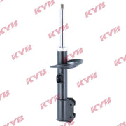 KYB Shock Absorber Damper Strut Front Right fits Opel Signum 2003-2008