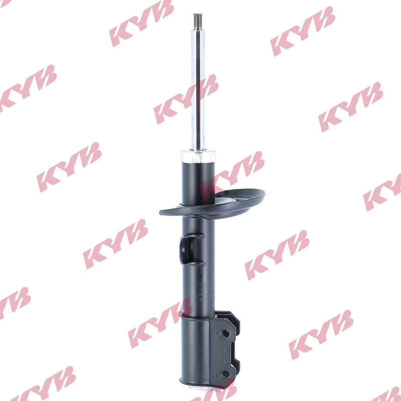 KYB Shock Absorber Damper Strut Front Right fits Opel Signum 2003-2008