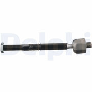 Delphi Stabiliser Drop Link Front fits Audi A4 Allroad B9 2016-2020 2.0 3.0