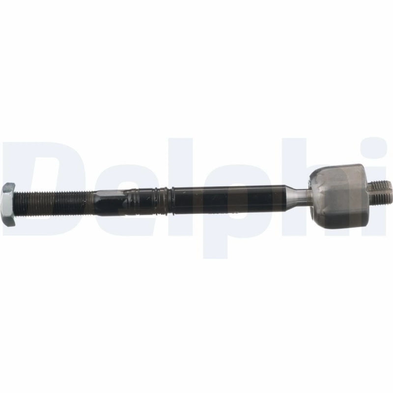 Delphi Stabiliser Drop Link Front fits Audi A4 Allroad B9 2016-2020 2.0 3.0