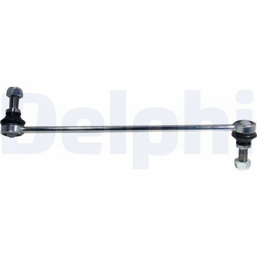 Delphi Stabiliser Bar Link Coupling Rod Front Left TC2268