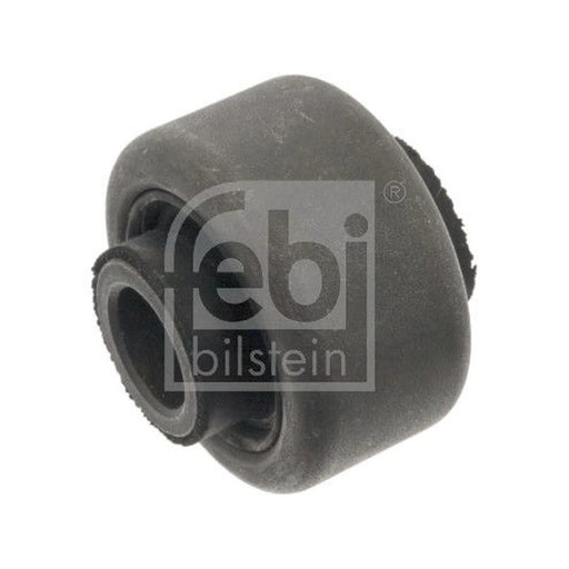 Febi Wishbone / Control / Trailing Arm Bush Front 09395