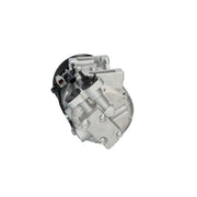 Valeo Air Conditioning Compressor 813180
