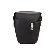 Thule Shield pannier 17L black Pannier Thule - Bars 4 Cars