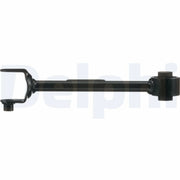 Delphi Control/Trailing Arm Right fits Honda Cr-V 2001-2007 2.0 2.2