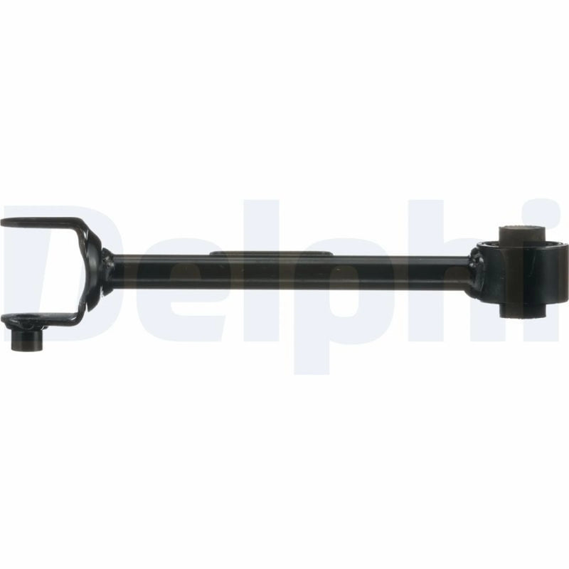 Delphi Control/Trailing Arm Right fits Honda Cr-V 2001-2007 2.0 2.2