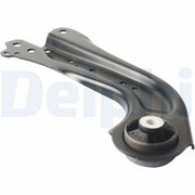 Delphi Control/Trailing Arm Lower fits Lexus Es 2018 on