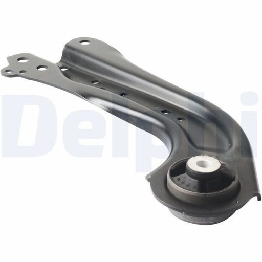Delphi Control/Trailing Arm Lower TC8298