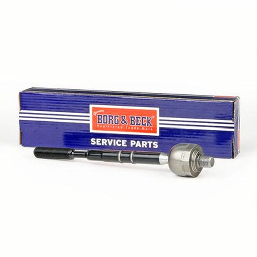 Borg & Beck Stabiliser Drop Link BTR6201