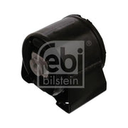 Febi Automatic Transmission Mounting Rear 06469
