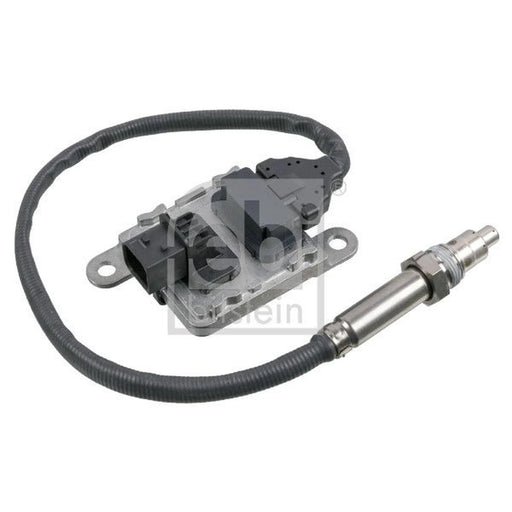 Febi AdBlue NOx Sensor 185696